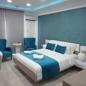 Lazuli Beach 209 , Larnaka Zypern